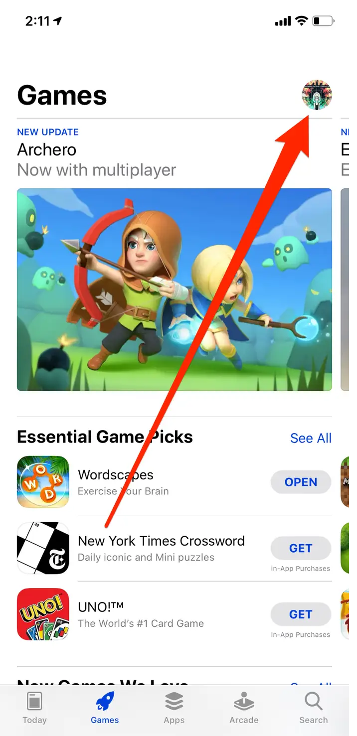 How Do I Update The Myzone App - Creative High Resolution Light Patterns | Free Download